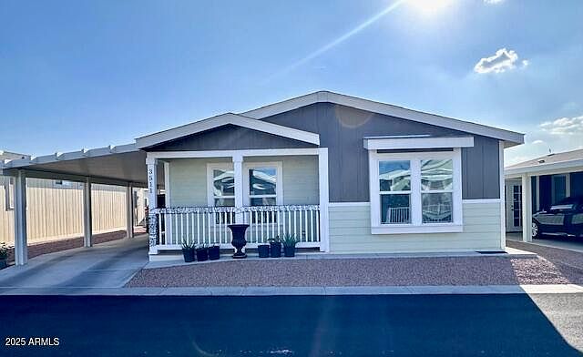 1st image of 650 N Hawes Road #3511