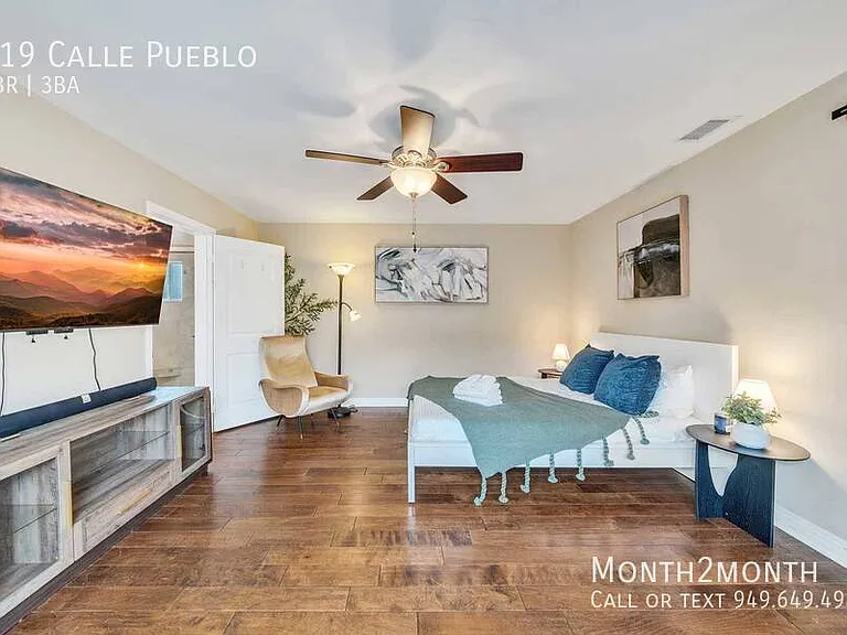 419 Calle Pueblo — Photo 22