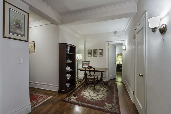 Sold by Brown Harris Stevens | media 2