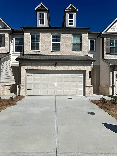 240 Vision St Photo 1