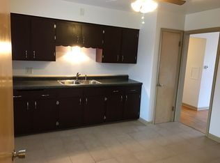3038 S 60th St APT 1N, Milwaukee, WI 53219