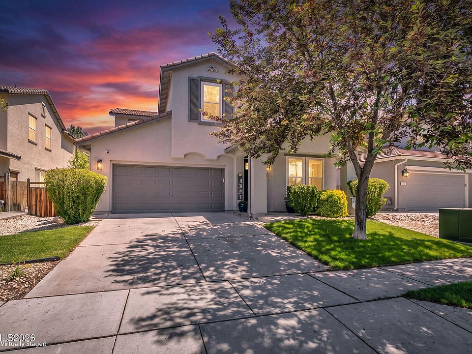 1st image of 6990 Verite Ct