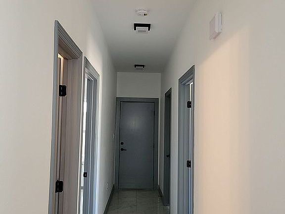 4th image of 2104 Diane Dr