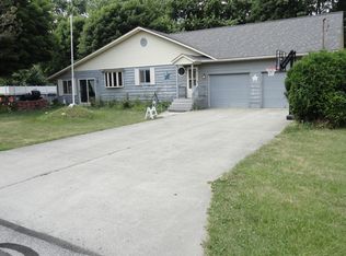 5613 Billings Rd, Castalia, OH 44824