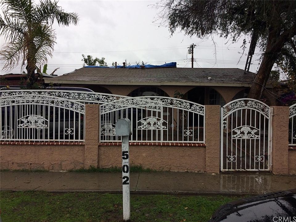 1st image of 502 Balham Ave