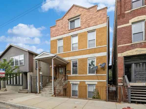 724 W 18th St #G, Chicago, IL 60616
