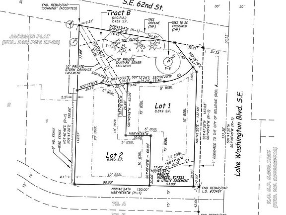 2nd image of 6275 112th Ave SE