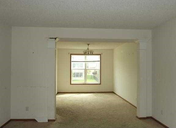 4th image of 2415 Grey Eagle Bay