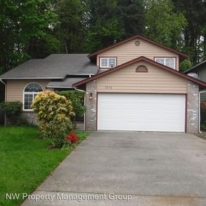 2712 179th Pl NE, Marysville, WA, 98271