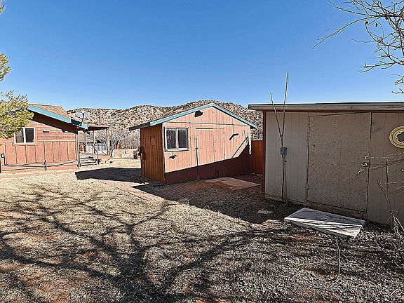 3rd image of 2585 S Fisher Dr