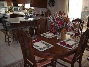 3rd image of 1326 Crescent Dr