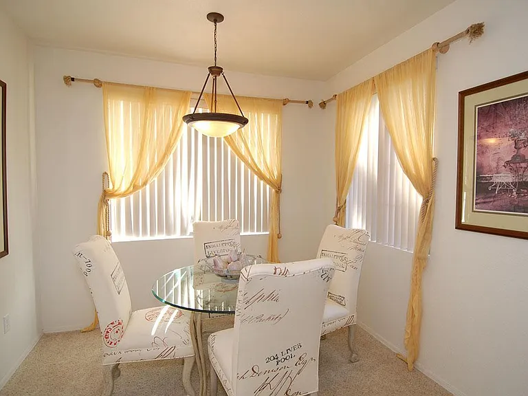 Summerlin Villas — Photo 27