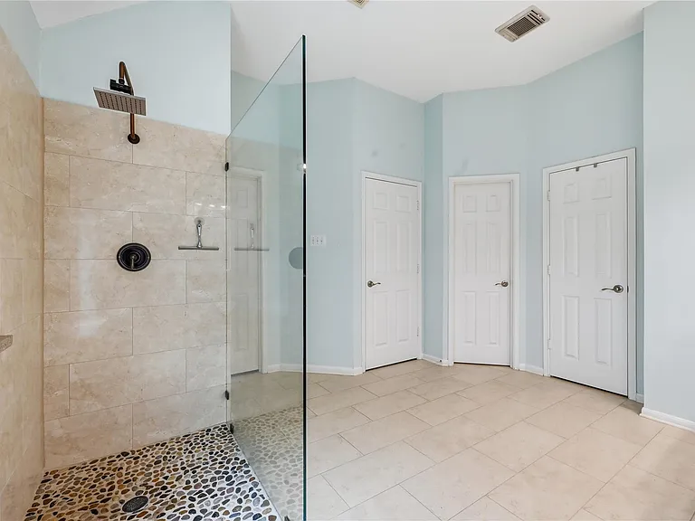 1010 Bringewood Chase Dr — Photo 31