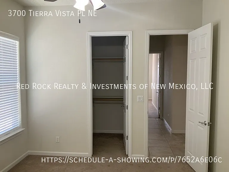 3700 Tierra Vista Pl NE — Photo 16