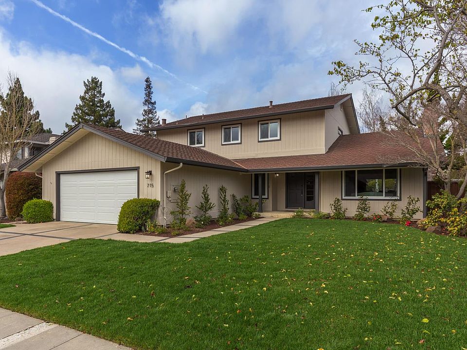 1st image of 715 Ensign Way