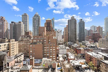 Sold by Sotheby's International Realty