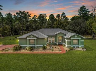 22590 SW Neptune Blvd, Dunnellon, FL 34431