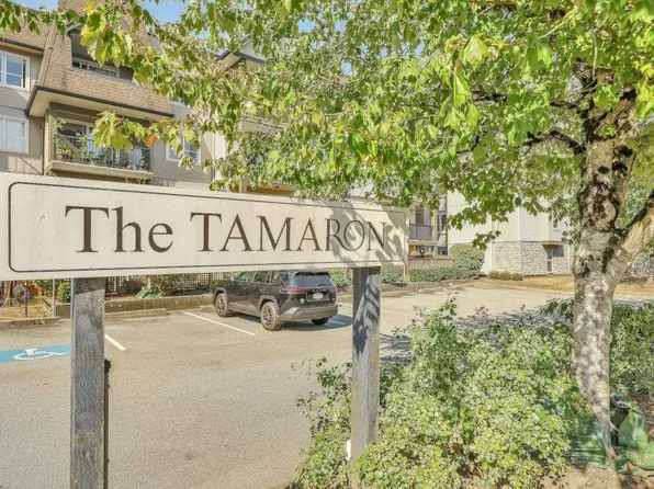12083 92a Ave #419, Surrey, BC V3V 8C8