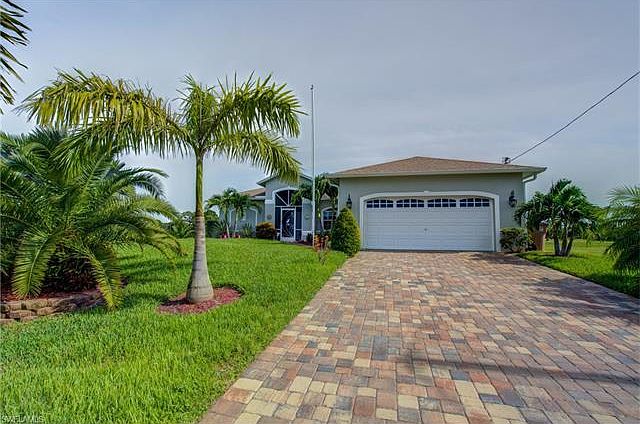 1st image of 3707 NW 41st Ln
