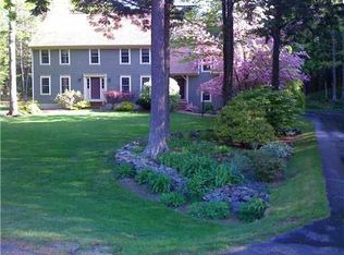 7 Christopher Ter, Saco, ME 04072