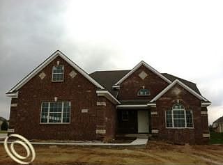 1st image of 54205 Villagewood Dr