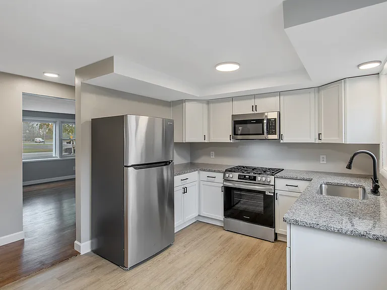 47 Trelign Dr #3 — Photo 1