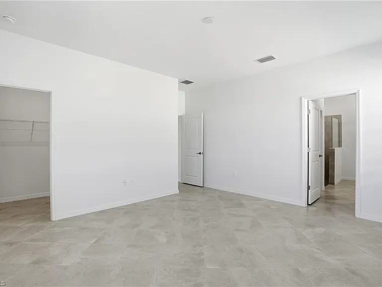 3958 Button Sage Rd — Photo 18