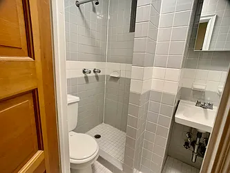 Rented by JM Preston Properties LLC