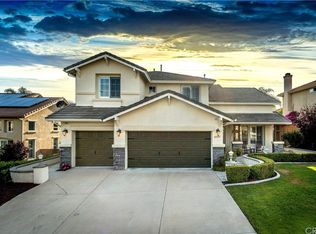 43935 Larino Ct, Temecula, CA 92592