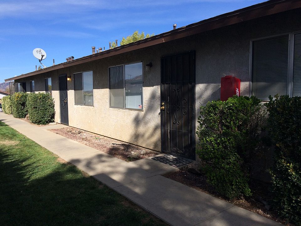 1st image of 21039 Santa Barbara Dr APT C