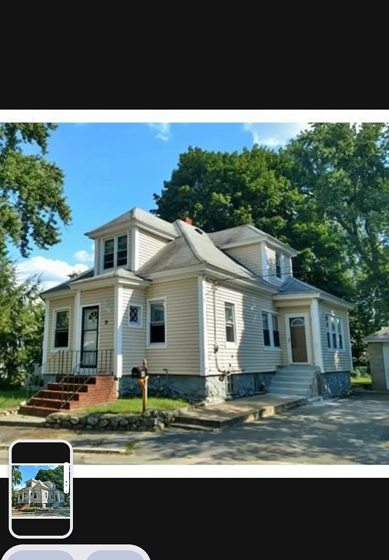 15 Newport St — Photo 1