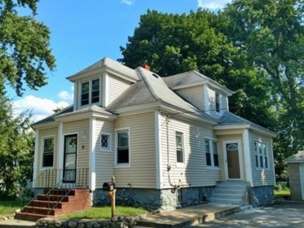 15 Newport St