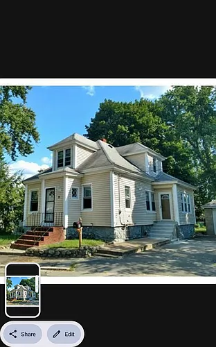 15 Newport St Photo 1 15 Newport St Photo 1