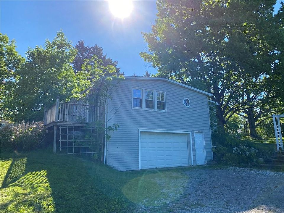 4056 Hershey Rd, Erie, PA 16506 Zillow