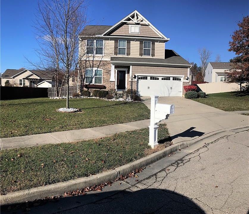 1st image of 3931 White Spruce Cir