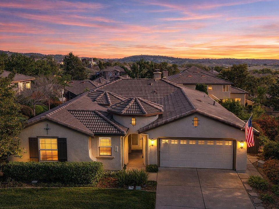 1st image of 5053 Garlenda Dr