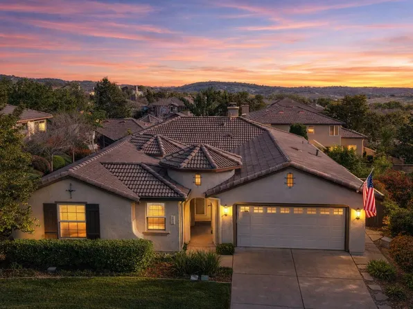 5053 Garlenda Dr, El Dorado Hills, CA 95762