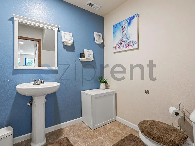 17518 14th Ave SE — Photo 5