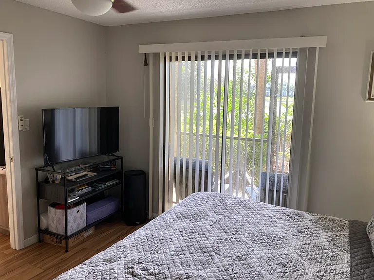 4025 Crockers Lake Blvd #1614 — Photo 8