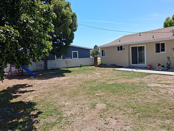 4th image of 14202 Ebony Way