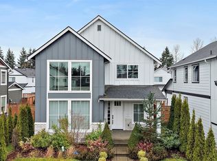 19030 133rd Street E, Bonney Lake, WA 98391