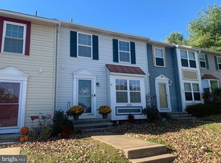 6282 Meadowcroft Rd, Eldersburg, MD 21784