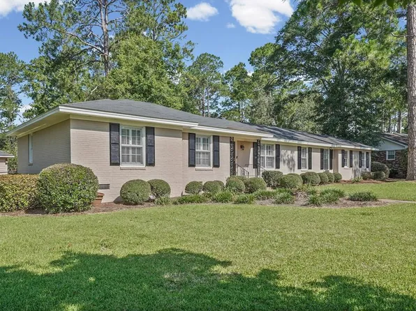 1809 Green Valley Ln, Albany, GA 31707