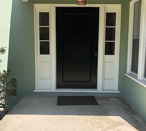 2nd image of 1037 1/2 W Glenoaks Blvd