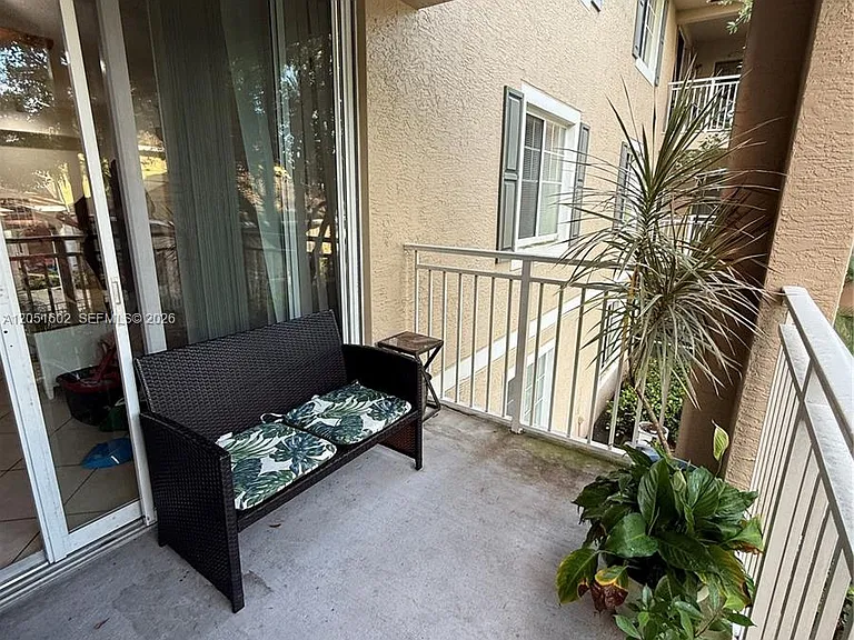 6466 Emerald Dunes Dr #206 — Photo 33
