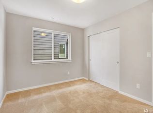 217 180th Pl SW, Bothell, WA 98012