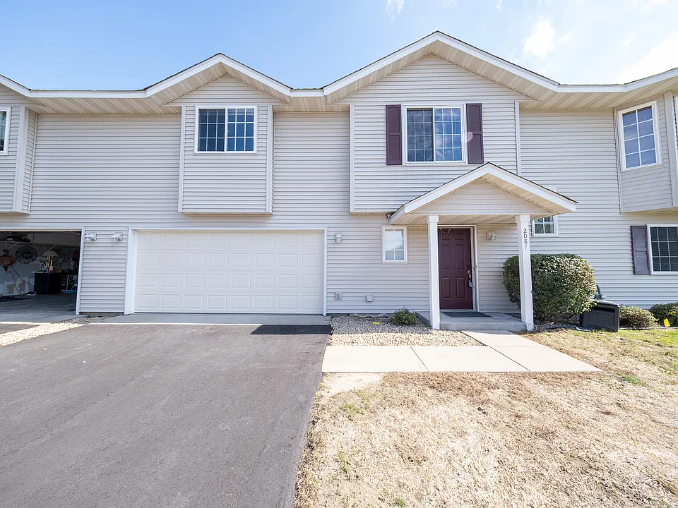 2087 Brittany Ct
