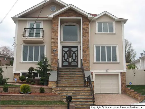 12 Alderwood Place image 1 of 20