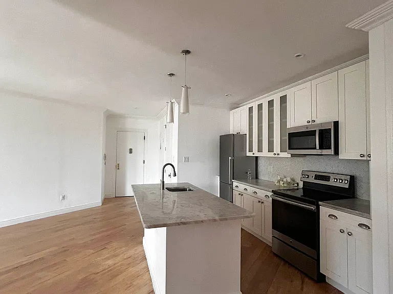 101 Ocean Pkwy #6B — Photo 6