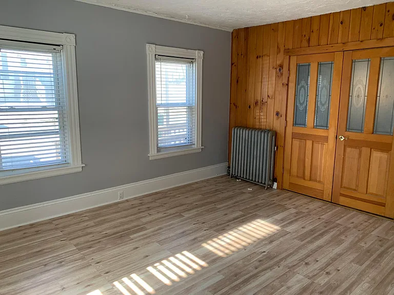 108 Lawrence St #1 — Photo 3